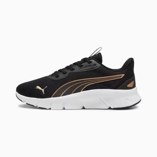 Tênis Puma Flexfocus Lite Modern Running Feminino