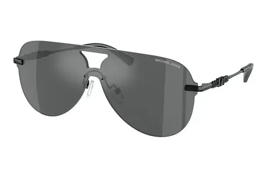 Michael Kors 1149 10056G Lente