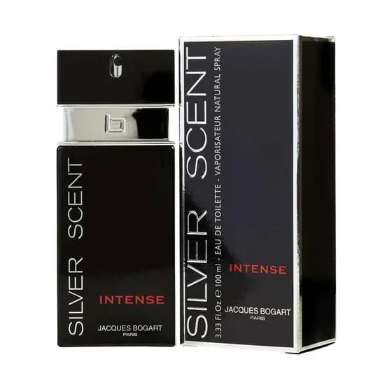 Lattafa Al Noble Ameer 100ML Edp c/s