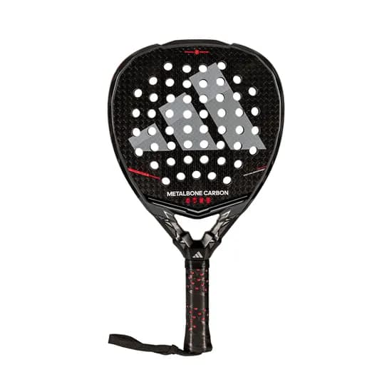 Pala Adidas 2026 Metalbone Carbon
