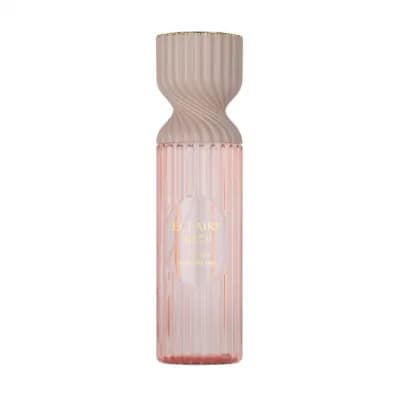 Lattafa Splash Eclaire F 250ML