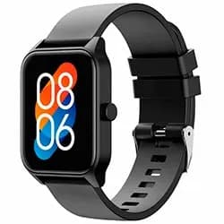 Relógio Smartwatch Havit M9052 - Preto