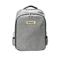 Mochila Wahl Uso Profesional