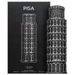 Lattafa Perfume Pride Pisa Eau de Parfum 100ML