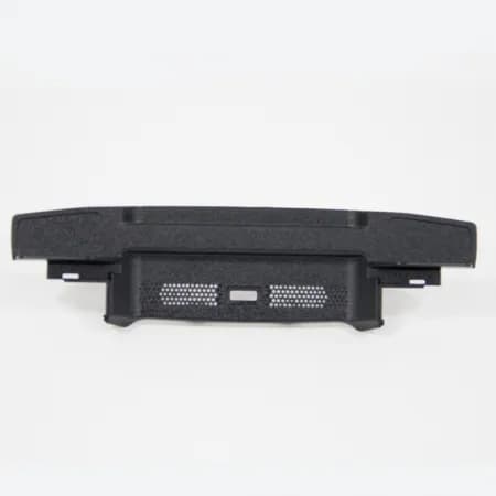 Dji Part Spark RC Back Cover