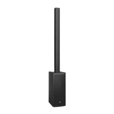 Caixa de Som Turbosound IP1000