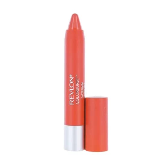 Revlon Colorburst Matte 245 Audacius 5726-4