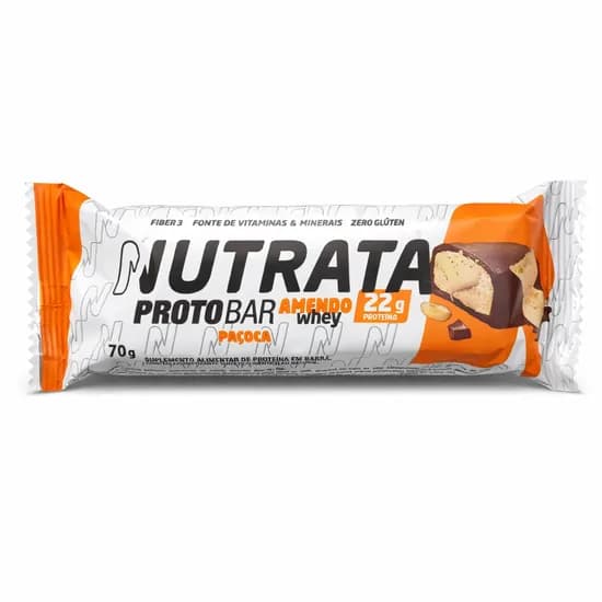 Optimum Nutrition Whey Protein 100% Gold Standard Cookies & Cream 2.110KG