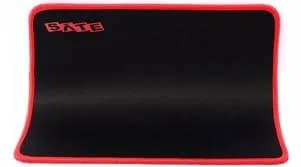 Mouse Pad Sate A-PAD022 Vermelho/27X32CM