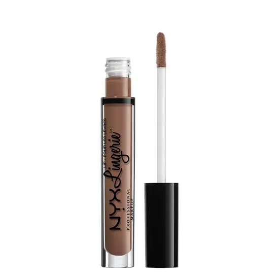 NYX Labial Liquid LIPLI01