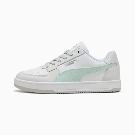 Tênis Puma Caven 2.0 Casual Femenino