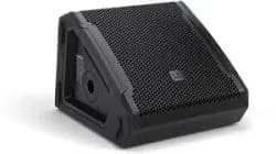 LD System Mon 10 A G3