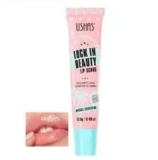 Onl Exfoliante Labial Cereal Dressing