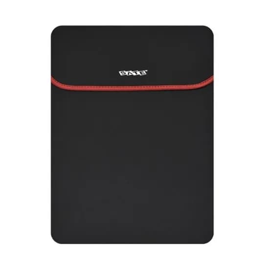 Maleta Notebook A-KP12 15.4" Preto