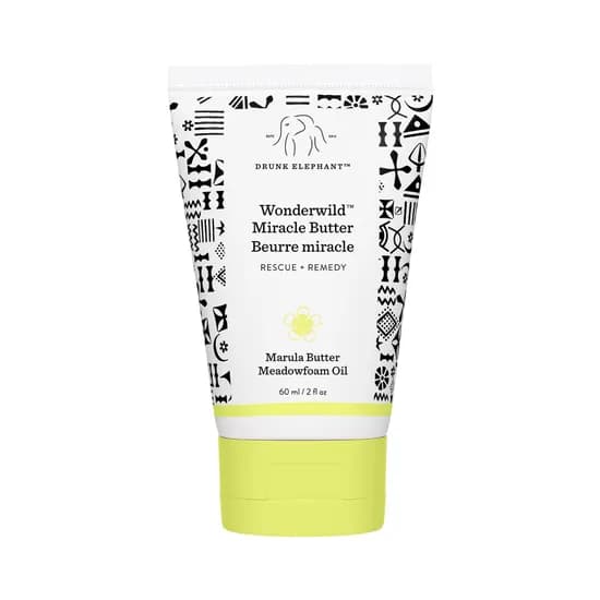 Manteca Corporal Drunk Elephant Wonderwild Miracle 60ML