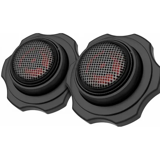 Alto Falante JBL GTO-X34T 4" 150W 2 Vias