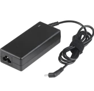 Fonte Samsung 19V / 3.16A 60W