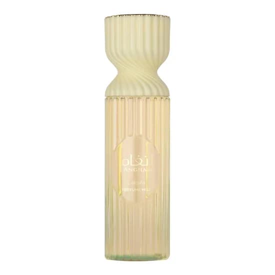 Perfume Body Splash Lattafa Angham - Feminino - 250ML