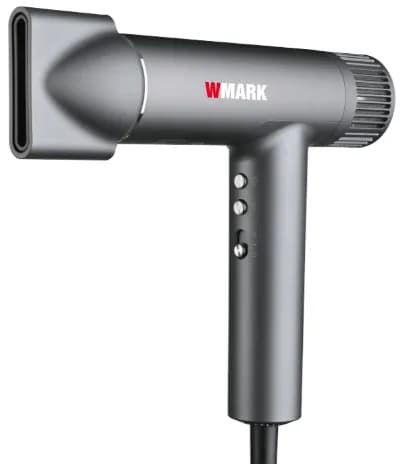 Wmark NG-9118 Secador 110.000 RPM