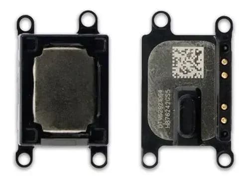 Alto Falante iPhone 7/8 (Mechanic)