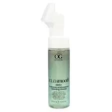 Og Mouse Facial Aquasmooth H20+ Hyaluronic 200ML SF9127