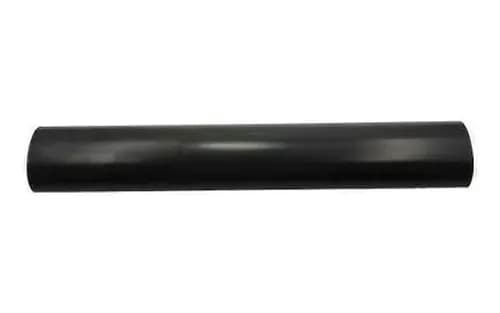 Pelicula Fusora Brother 8155/L5650