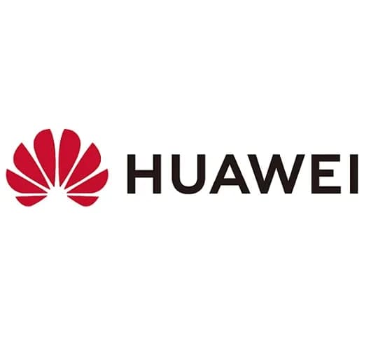 Huawei Licença L-100GEUPG-S67H para S6730-H Series