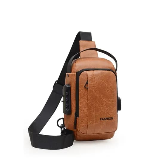 Mochila 2932