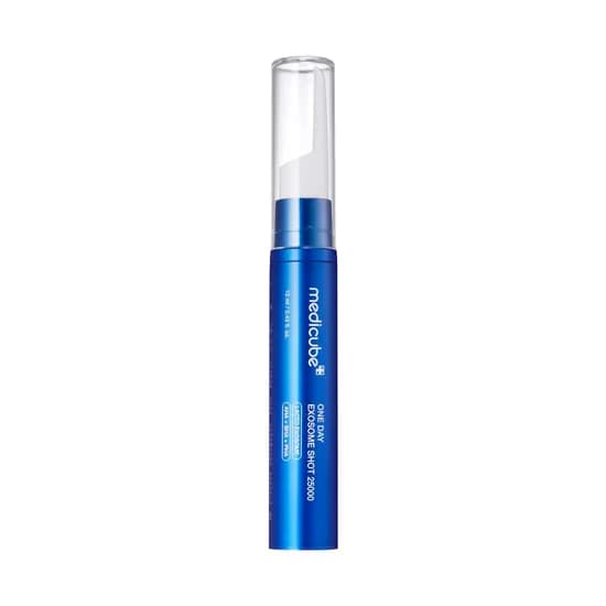 Medicube One Day Exo.Shot Pore Ampoule 25000 13ML