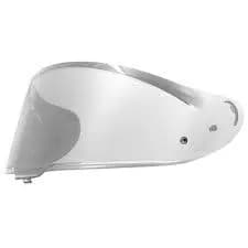 Viseira Capacete LS2 FF807 Dragon Fotocromatica