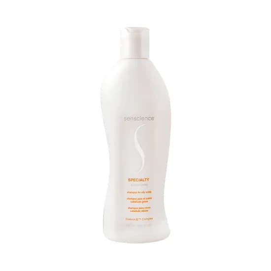 Shampoo Senscience Speciality 280ML