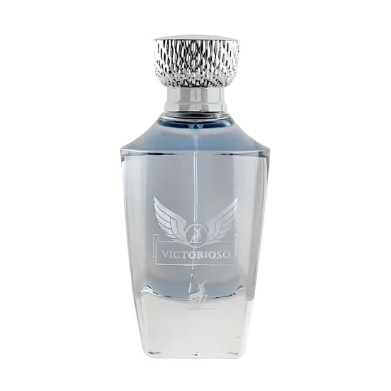 Perfume Maison Alhambra Victorioso Edp (M) - 100ML(Atacado)