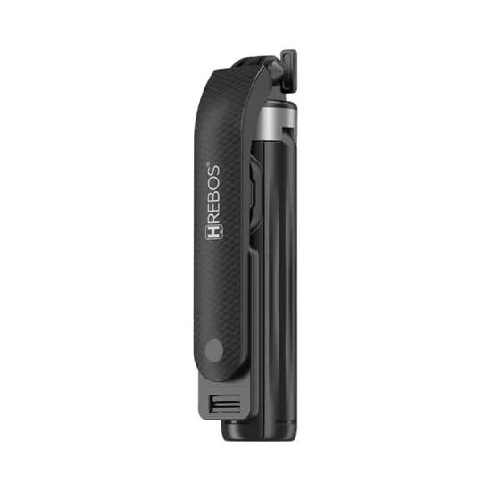 Camara Canon Eos RP Kit