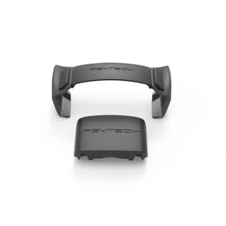 Dji Part Pgytech Mavic 2 Propeller Hold PGA034