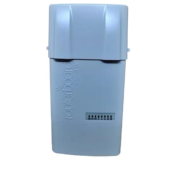 Mikrotik Basebox 6 RB912UAG-6HPND-Out BR L4
