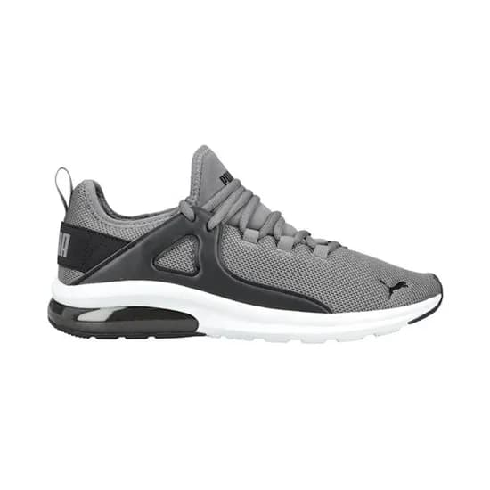 Tênis Puma Electron 2.0 Masculino Cinza