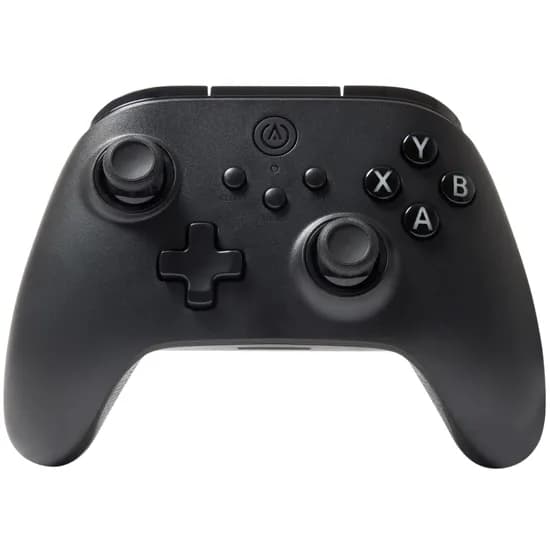 Controle Wireless Powera Ops V1 para PC/Cloud Gaming - Black (PCGP0381-01)