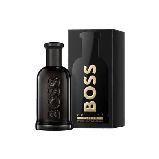 Hugo Boss Bottled Edp 100ML