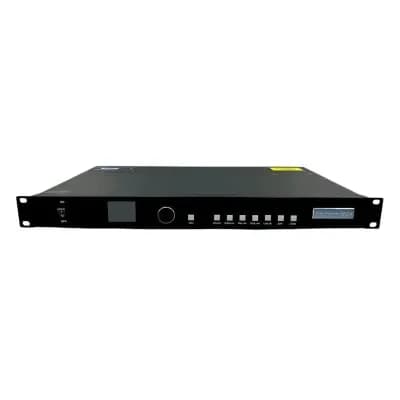 Processador Novastar VC4