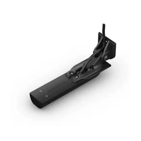 Transducer Garmin GT56UHD-TM 12P 10055-7