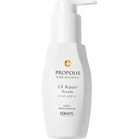 Sérum Capilar Kerasys Própolis Ex Repair - 100 ML