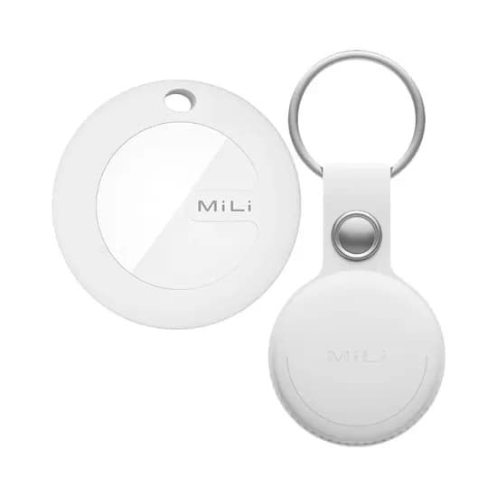 Mili Localizador Mitag HD-P16 Bike Ios & Android