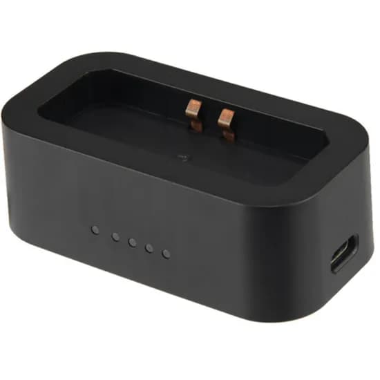 Carregador Godox UC18 USB Tipo C