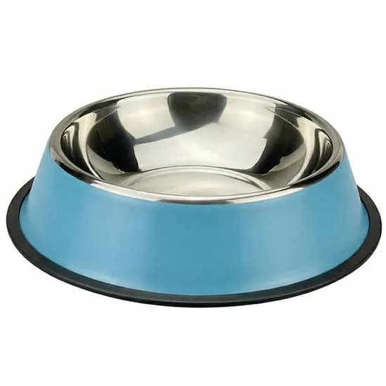 Brinquedo p/Animal de Estimação MZ-397 Abacate MR069 7X10CM