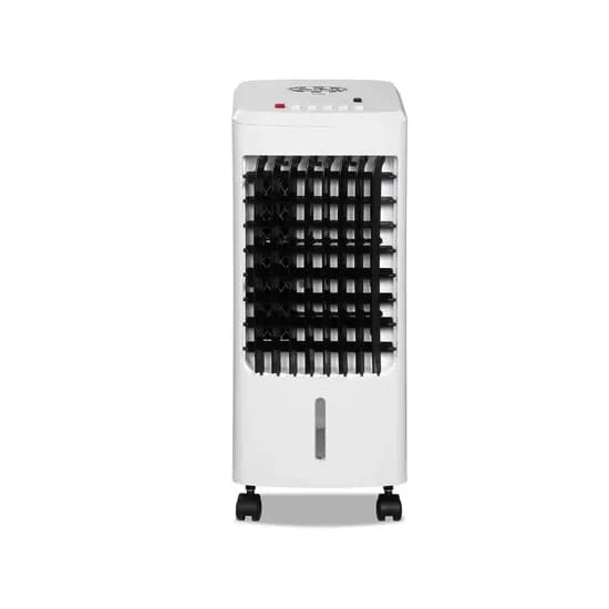 Britania Climatizador BCL05FI 4L/5EN1 220V/60HZ Blanco