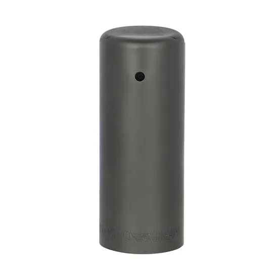 Perfume Giorgio Armani Il/He/El Edt (M) - 100ML(Atacado)