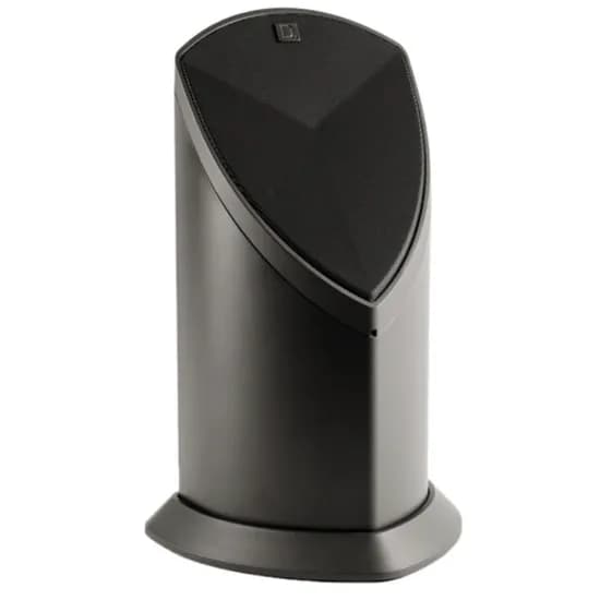 Caixa de Som Definitive Tech BL550 Outdoor Jardim