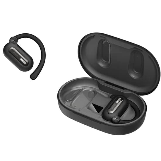 Fone de Ouvido Philips BT TAT4769BK/93 - Preto