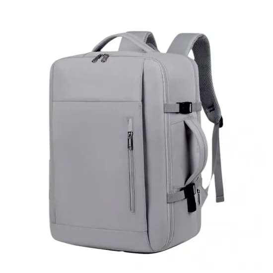 Mochila para Notebook Sate A-KP4024 - 15.6"