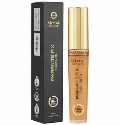 Armaf Parfaite Fix Concealer Coverage 16H Tan 06